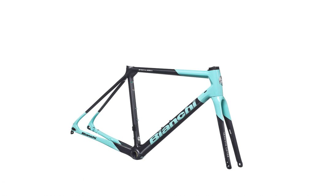 Specialissima - Pro Racing Team RENDER