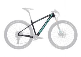 Bianchi methanol cv cheap rs frameset