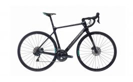 Infinito XE - Ultegra 11sp