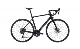 Infinito XE - Rival eTap AXS 12SP - Bianchi Bicycles