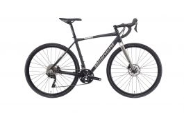 Impulso All Road - GRX 400 10sp - Bianchi Bicycles