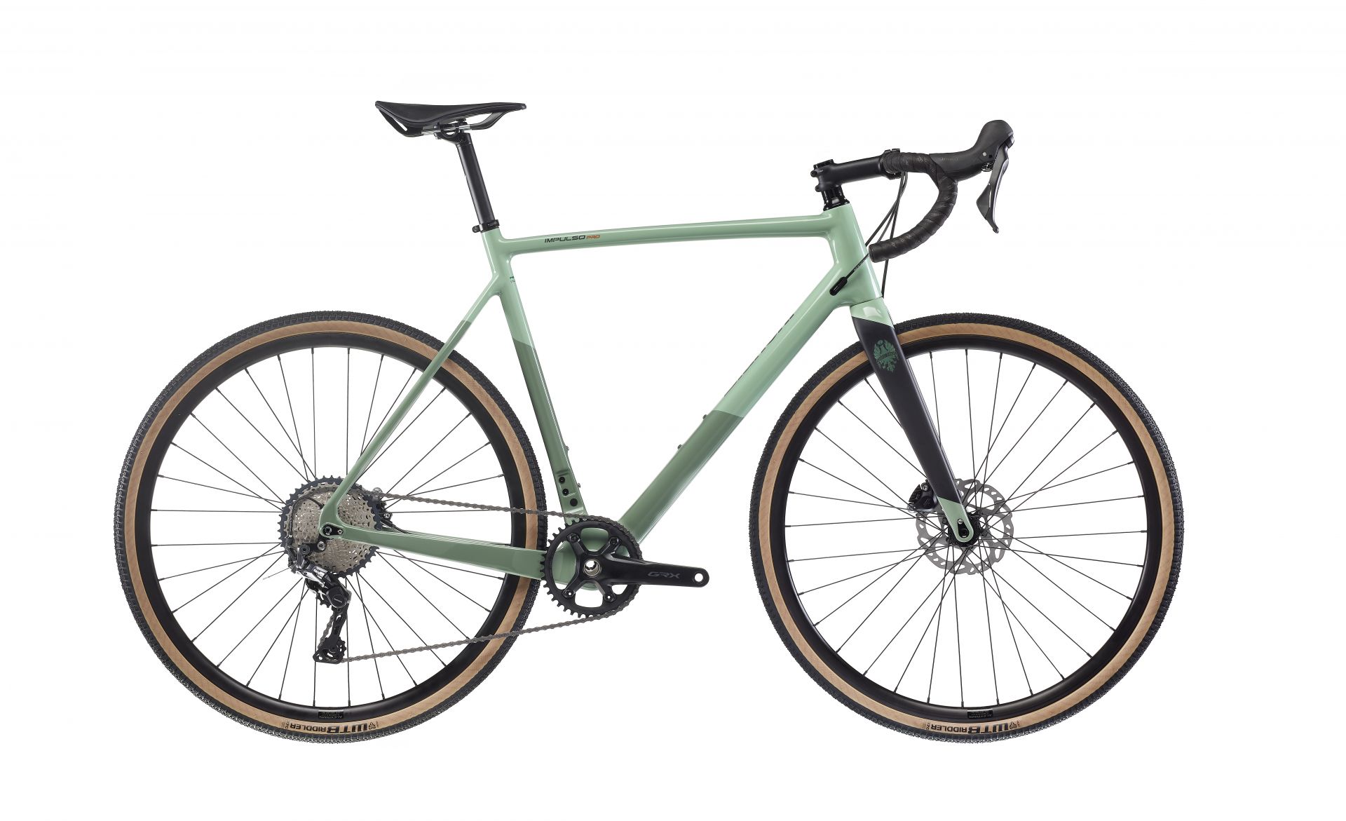 Bianchi cheap impulso bike