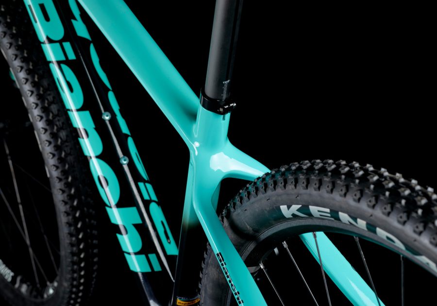 bianchi methanol cv s 9.2