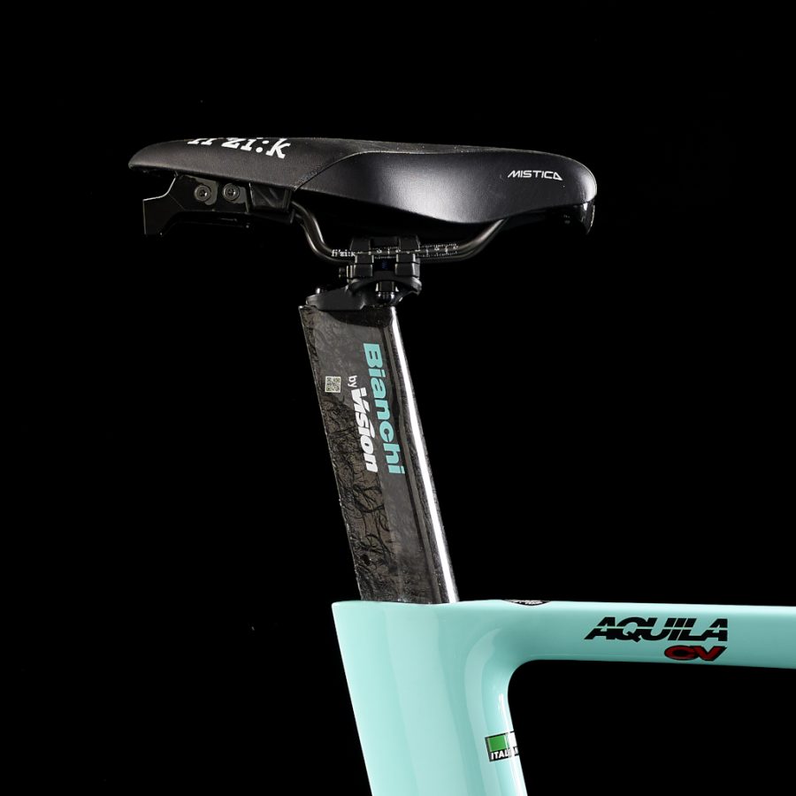 bianchi aquila for sale