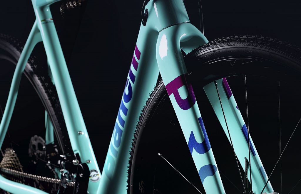 bianchi zolder pro price