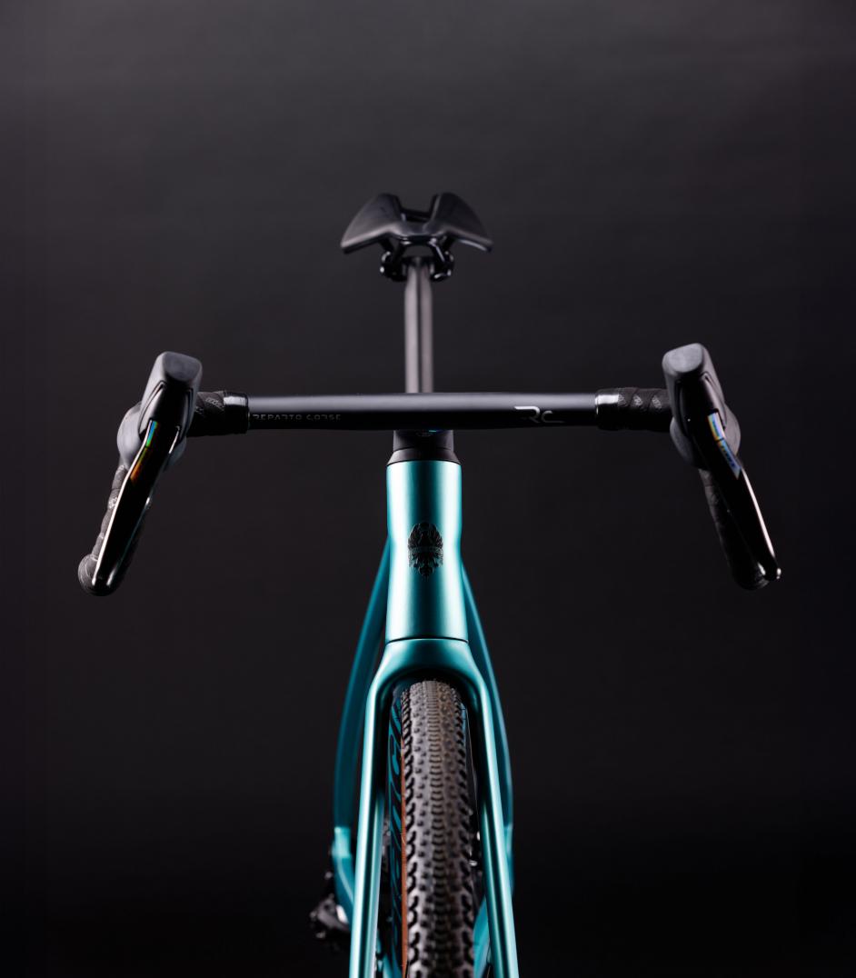 Bianchi Impulso Rc Bianchi