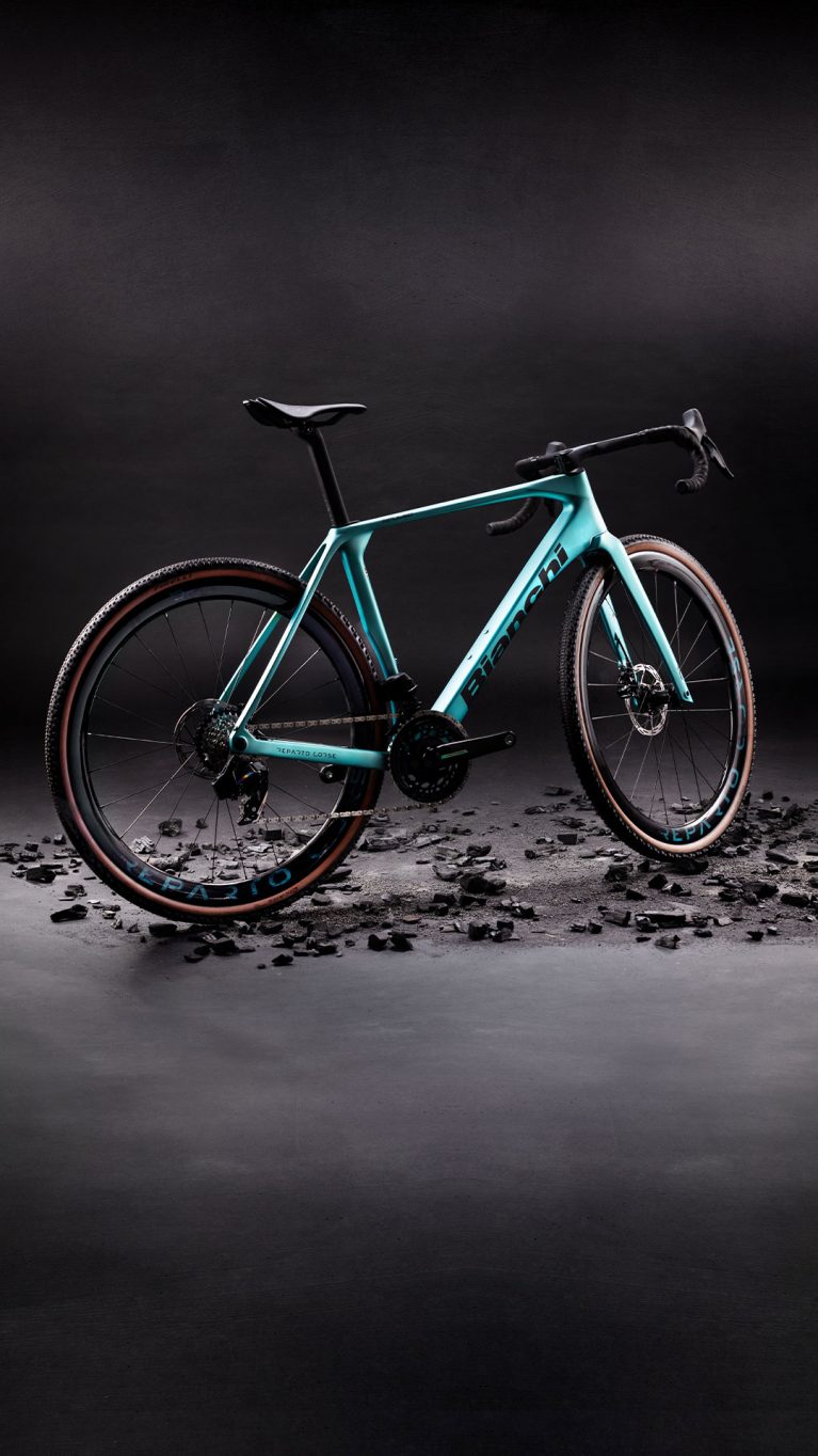 Bianchi off road bikes online